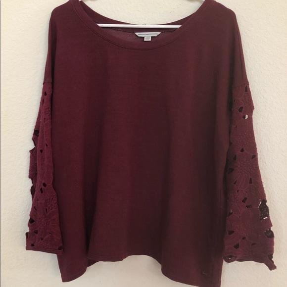 American Eagle outfitters - Picture 1 of 3